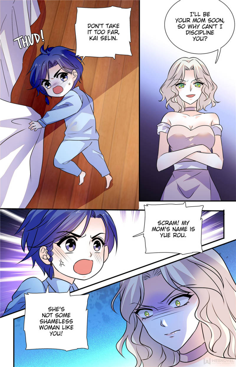 Page 13 of Chapter 215