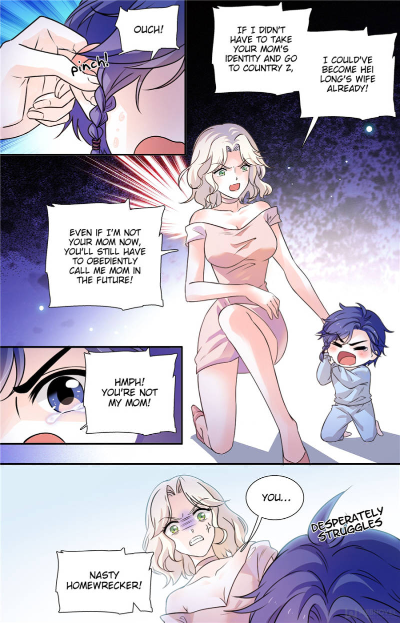 Page 1 of Chapter 216