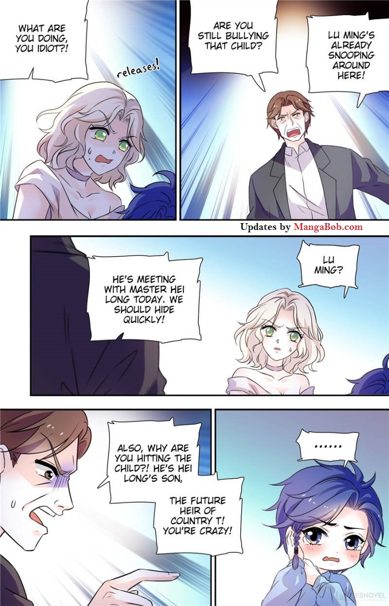 Page 2 of Chapter 216