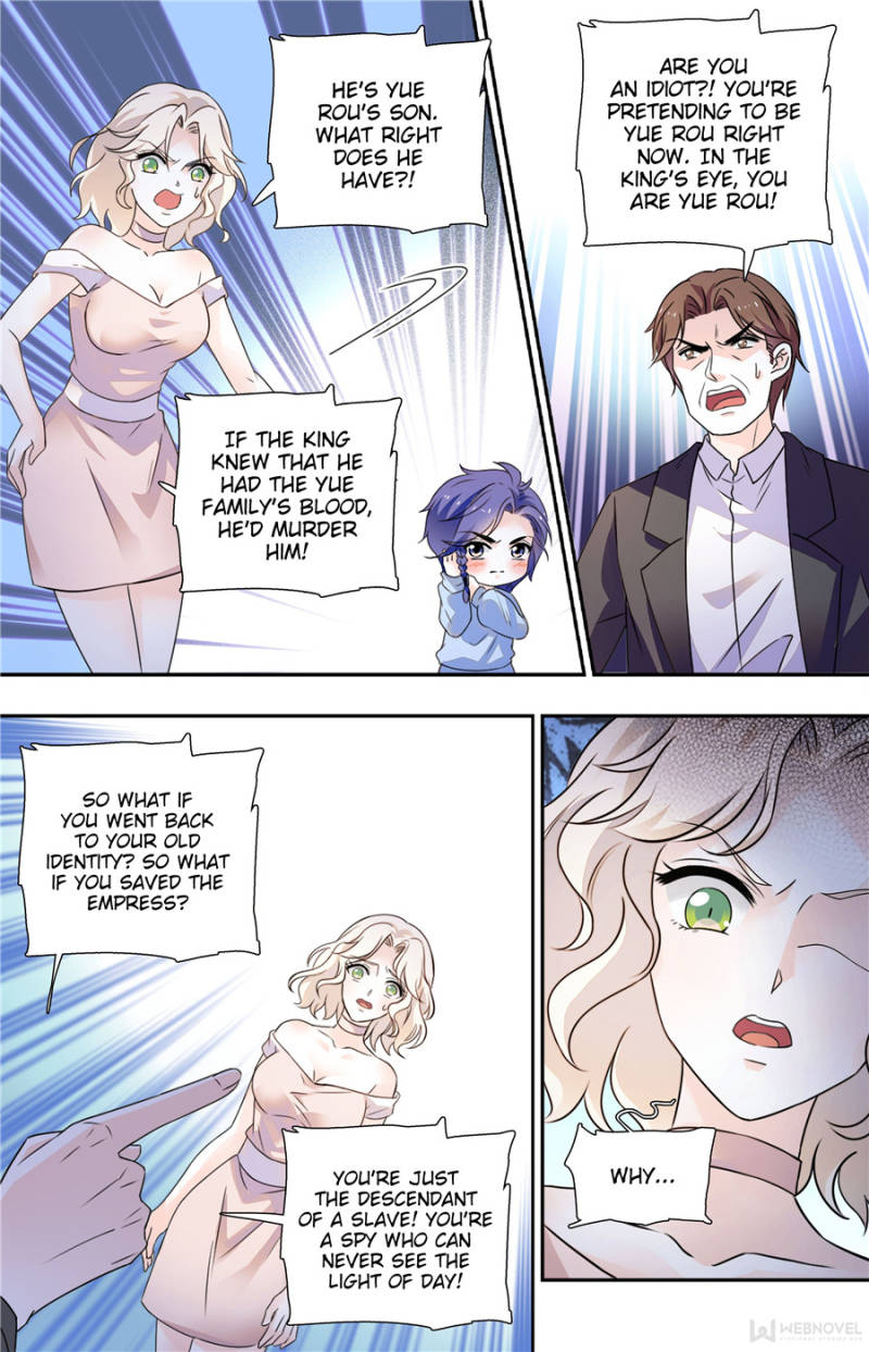 Page 3 of Chapter 216