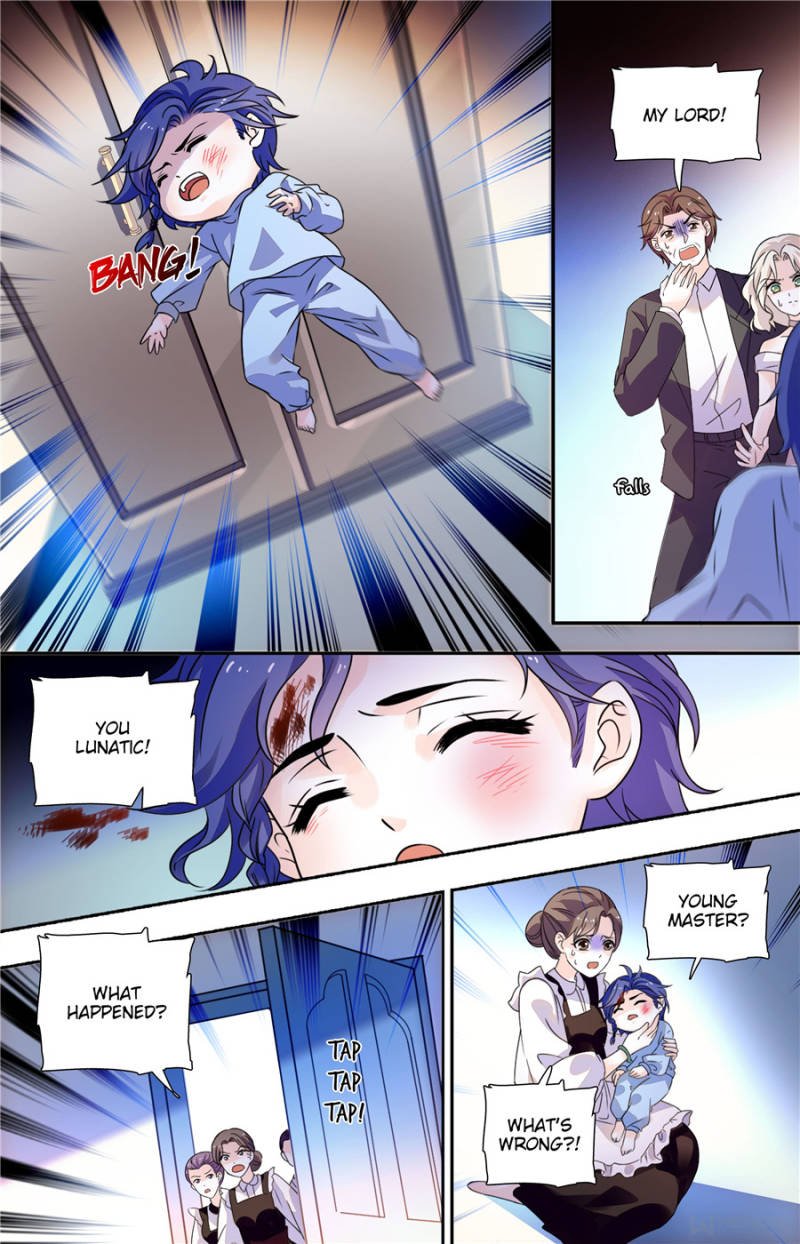 Page 5 of Chapter 216