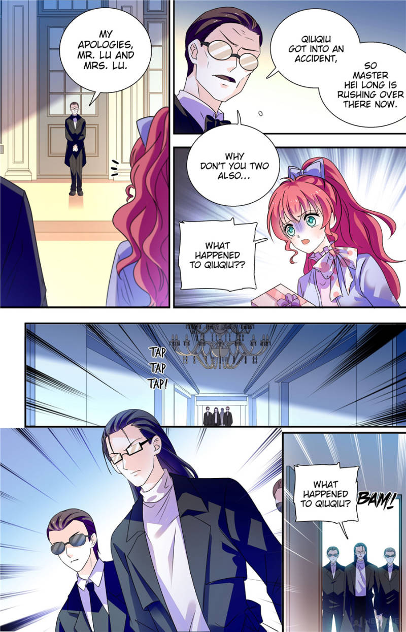 Page 7 of Chapter 216