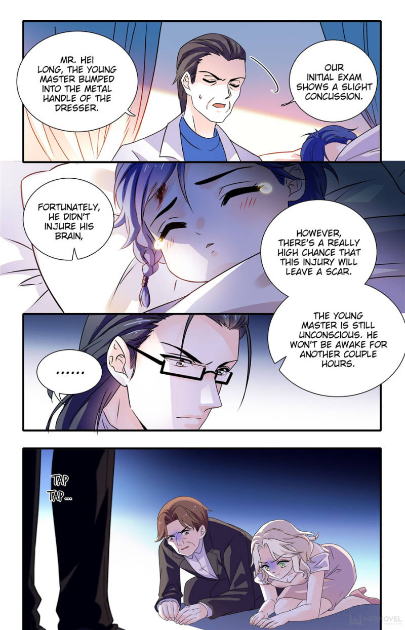Page 8 of Chapter 216