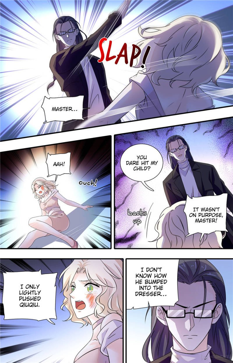 Page 9 of Chapter 216