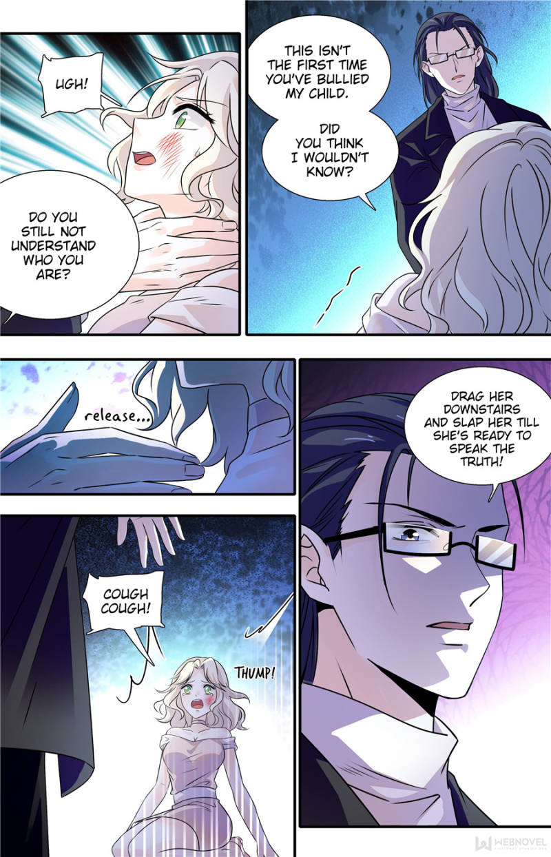 Page 10 of Chapter 216