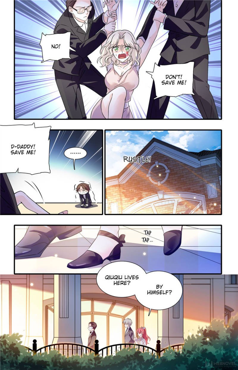 Page 11 of Chapter 216