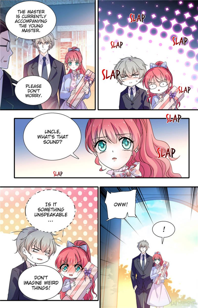 Page 12 of Chapter 216