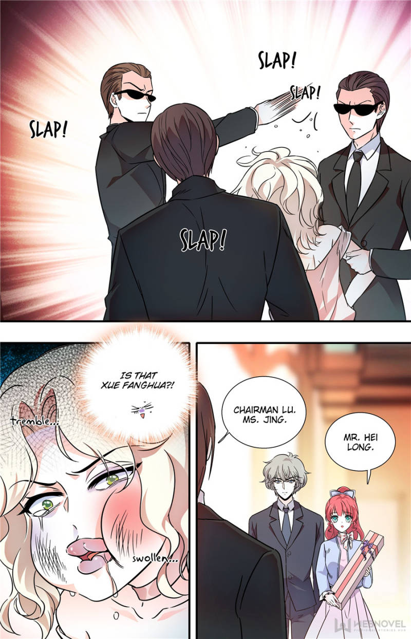 Page 1 of Chapter 217