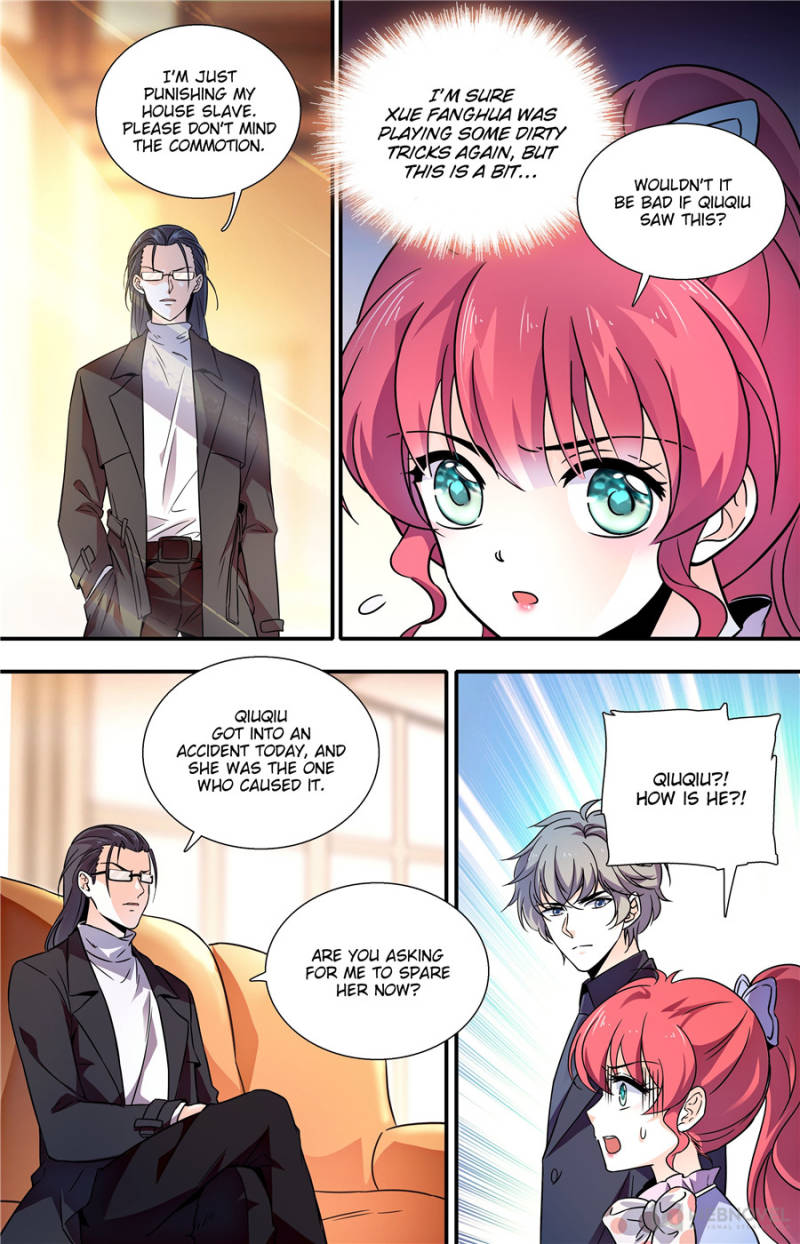 Page 2 of Chapter 217