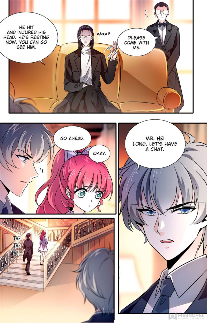 Page 3 of Chapter 217