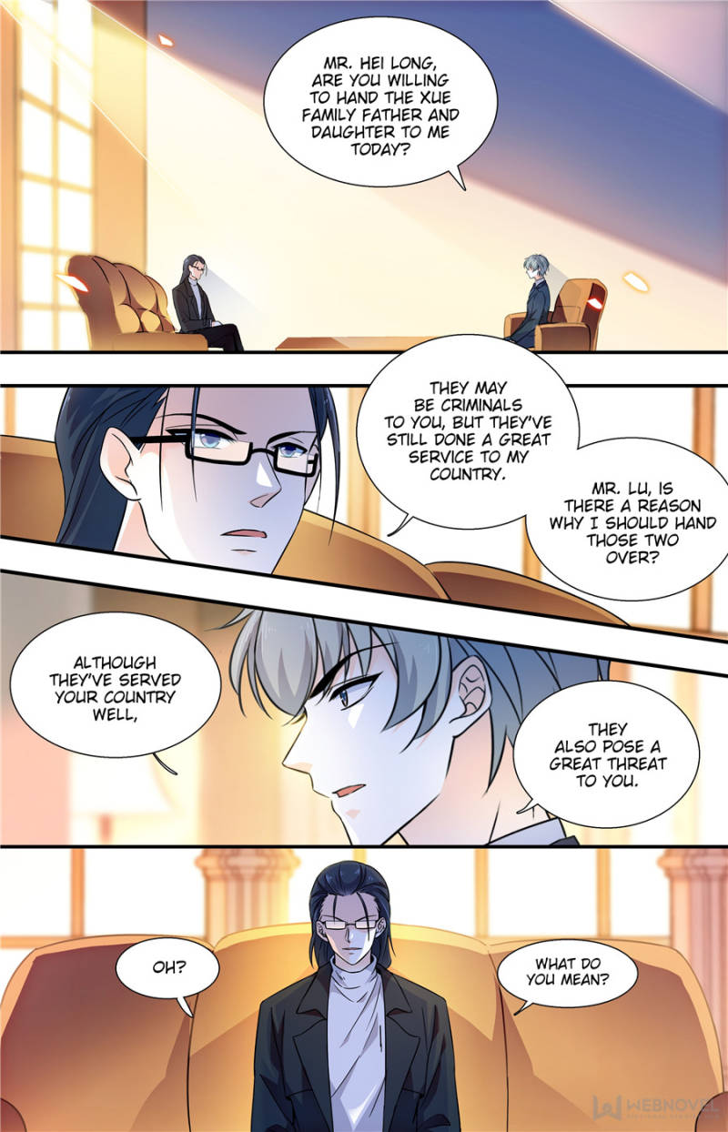 Page 4 of Chapter 217