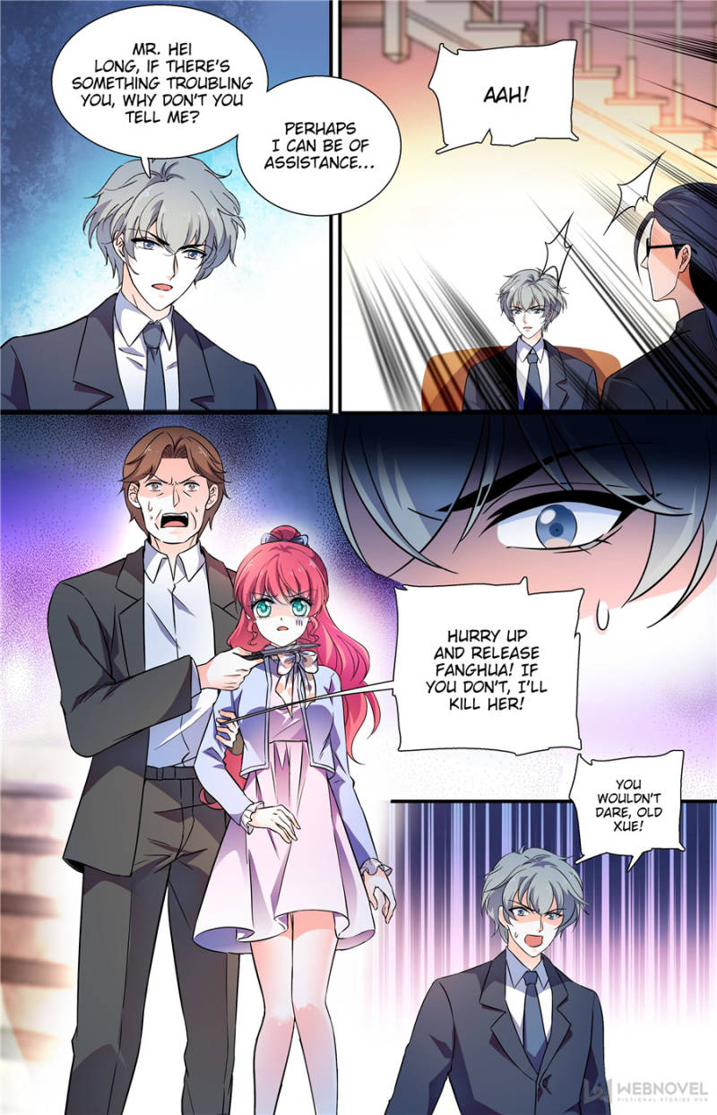 Page 6 of Chapter 217