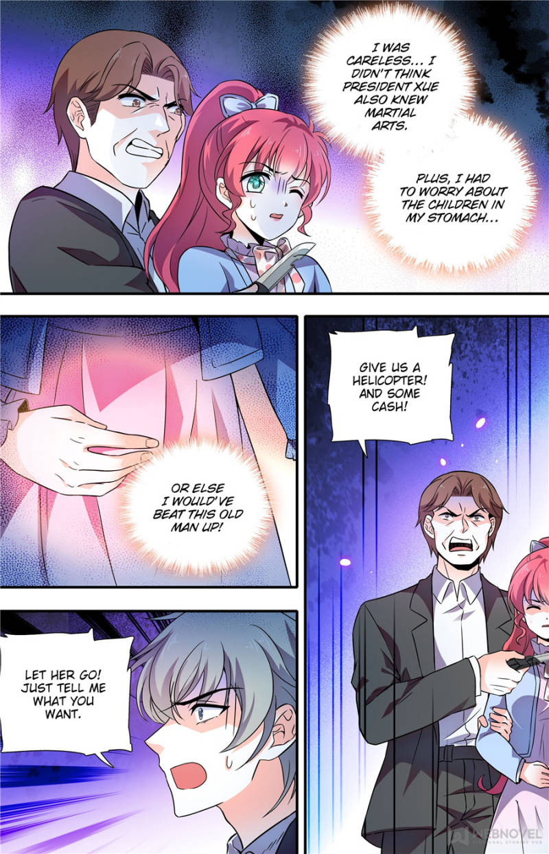 Page 7 of Chapter 217