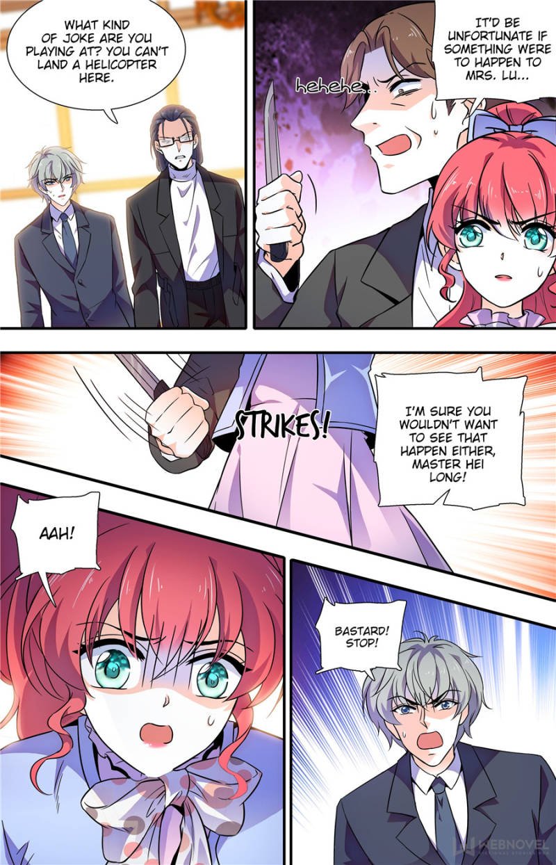 Page 8 of Chapter 217