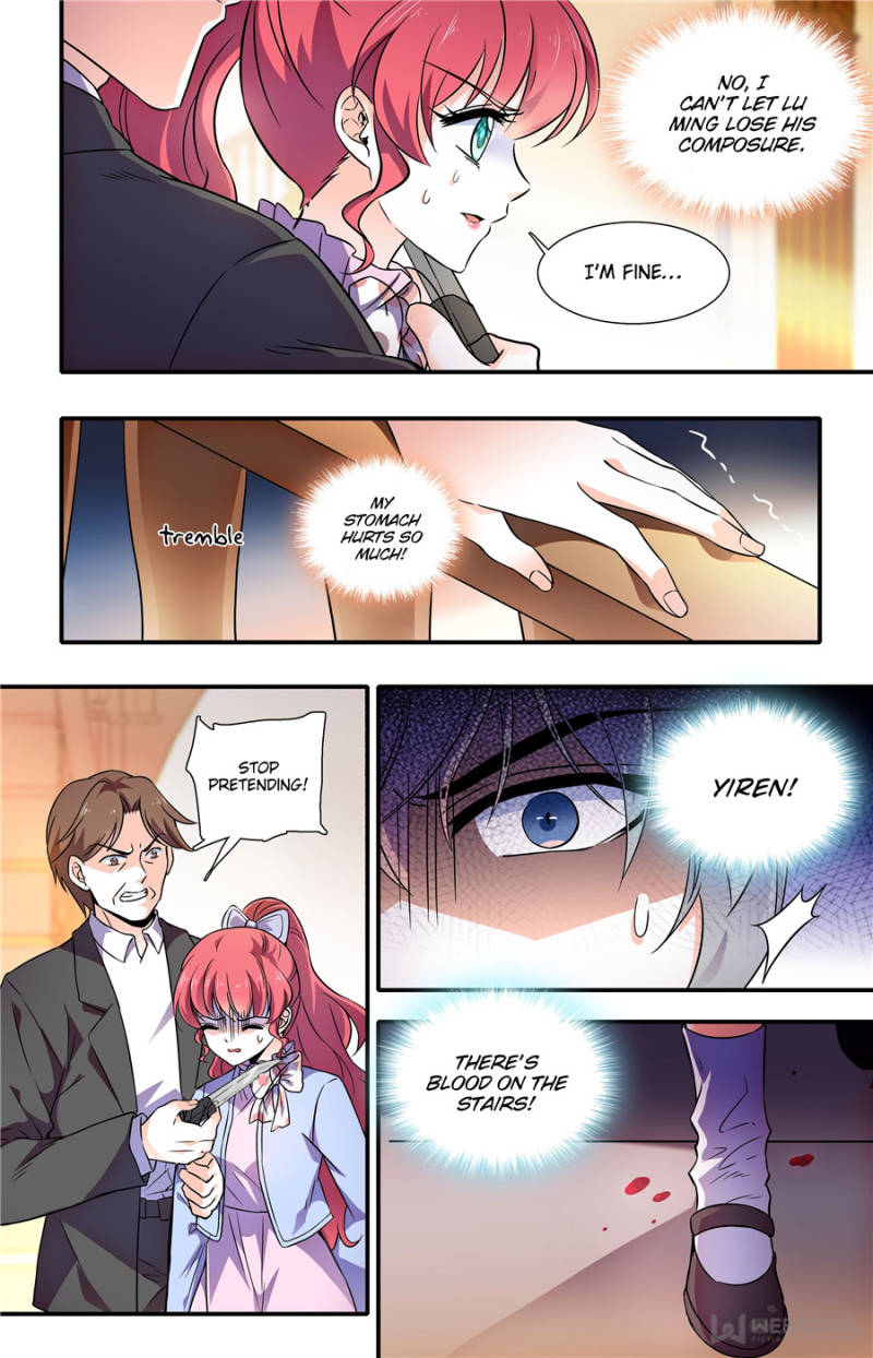Page 9 of Chapter 217
