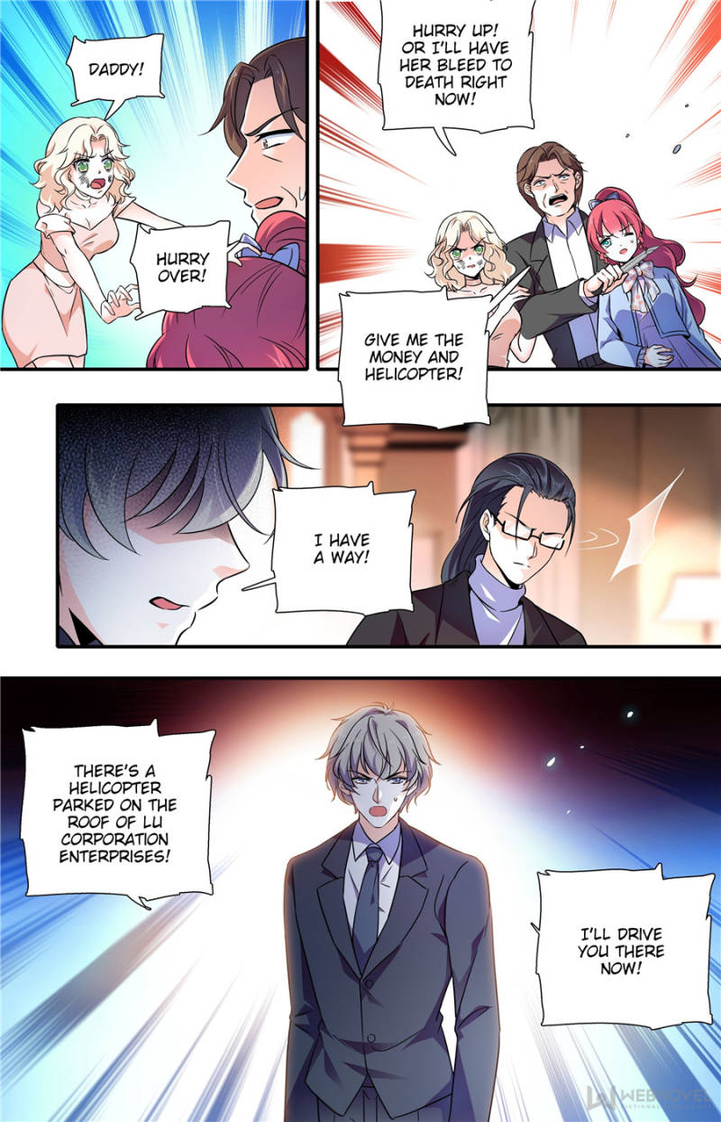 Page 10 of Chapter 217
