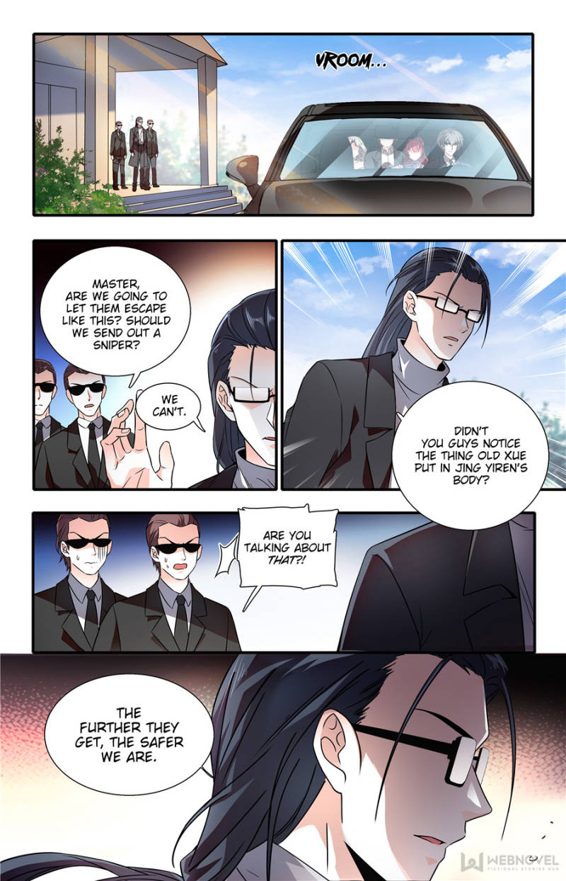 Page 11 of Chapter 217