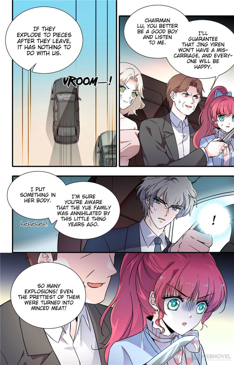 Page 12 of Chapter 217
