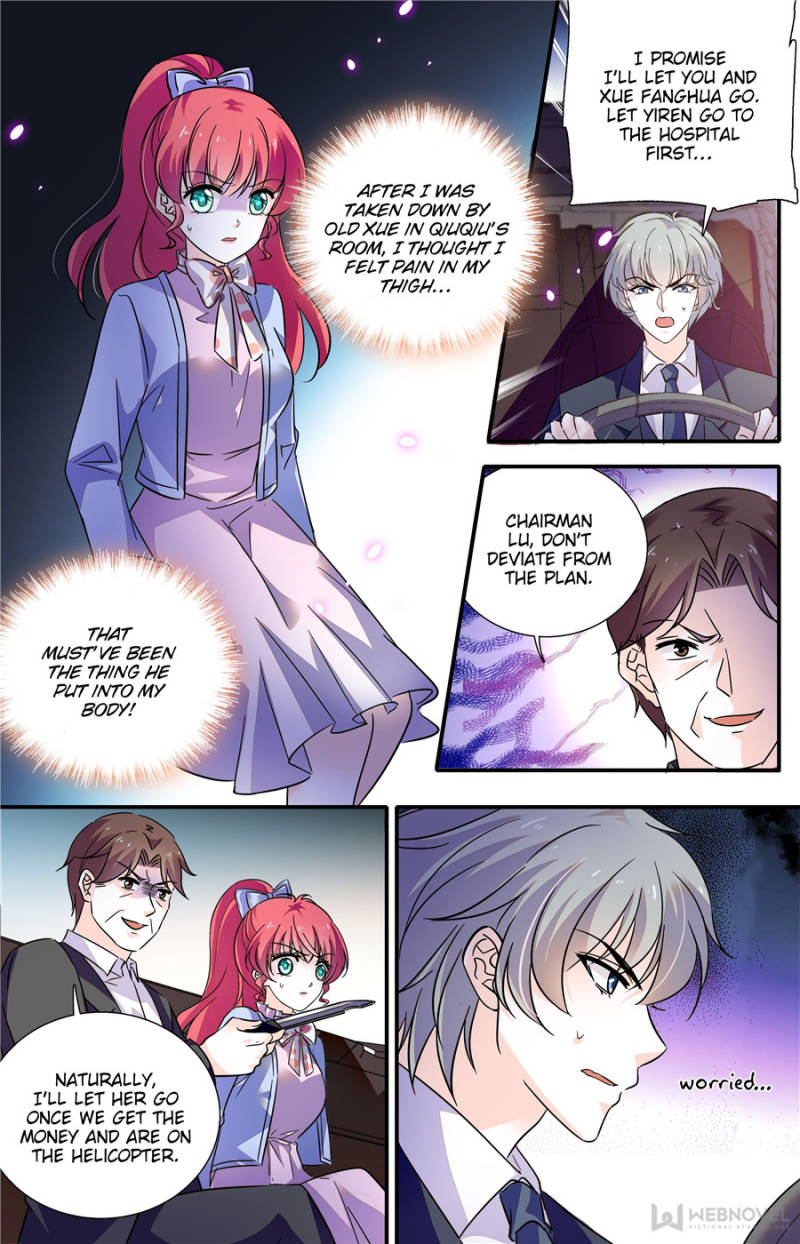 Page 1 of Chapter 218
