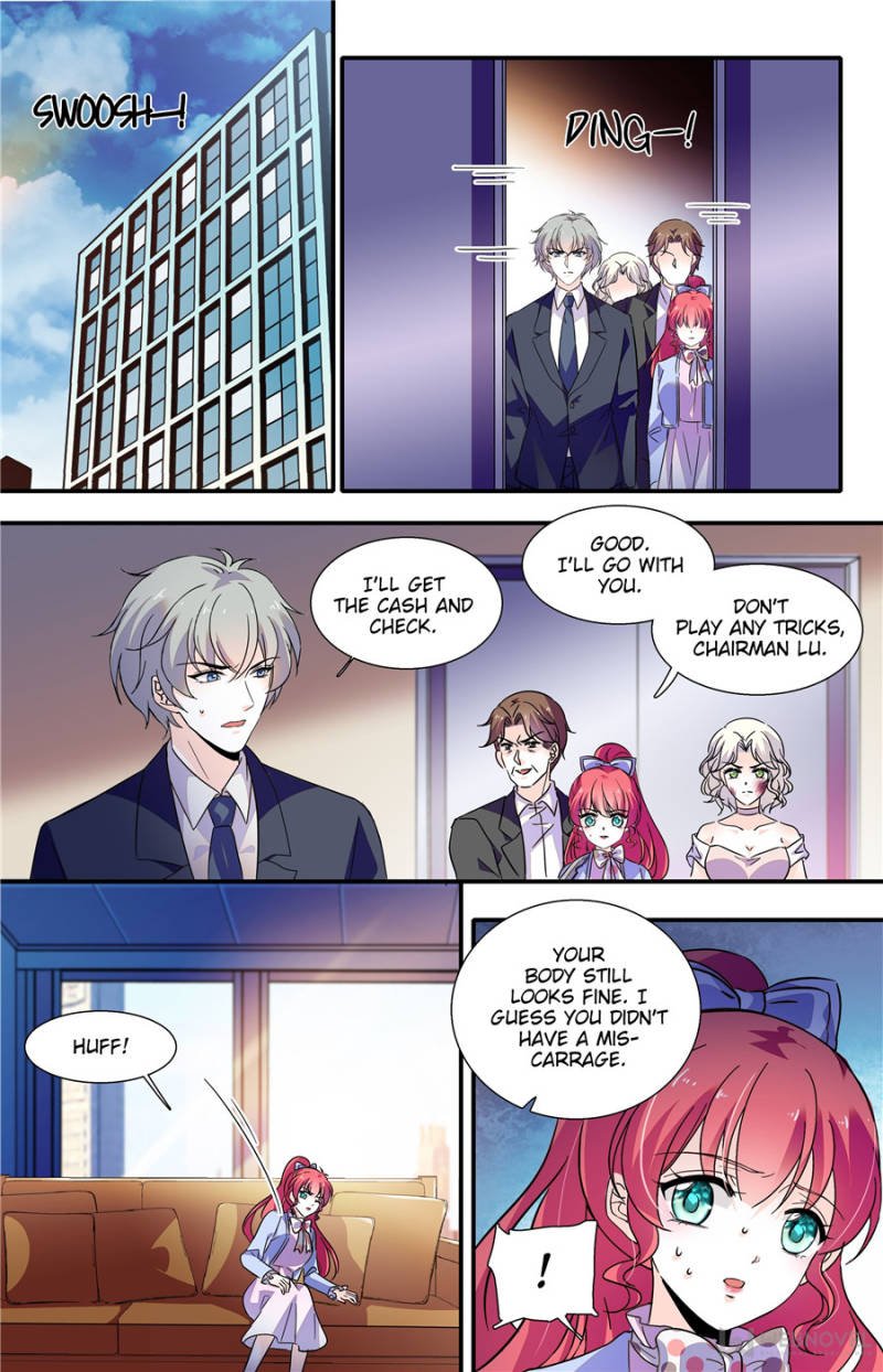Page 2 of Chapter 218