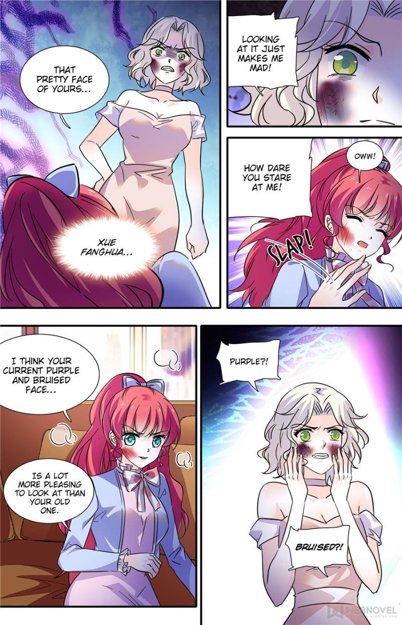 Page 3 of Chapter 218