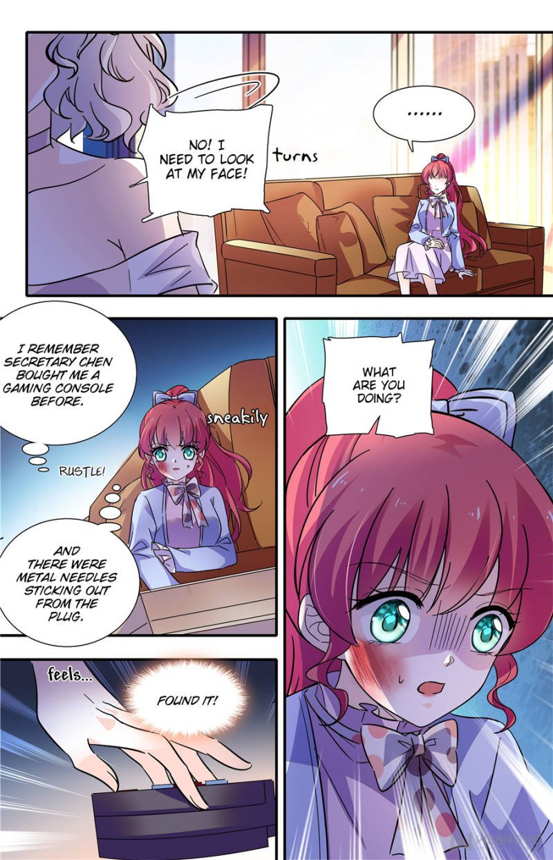 Page 4 of Chapter 218
