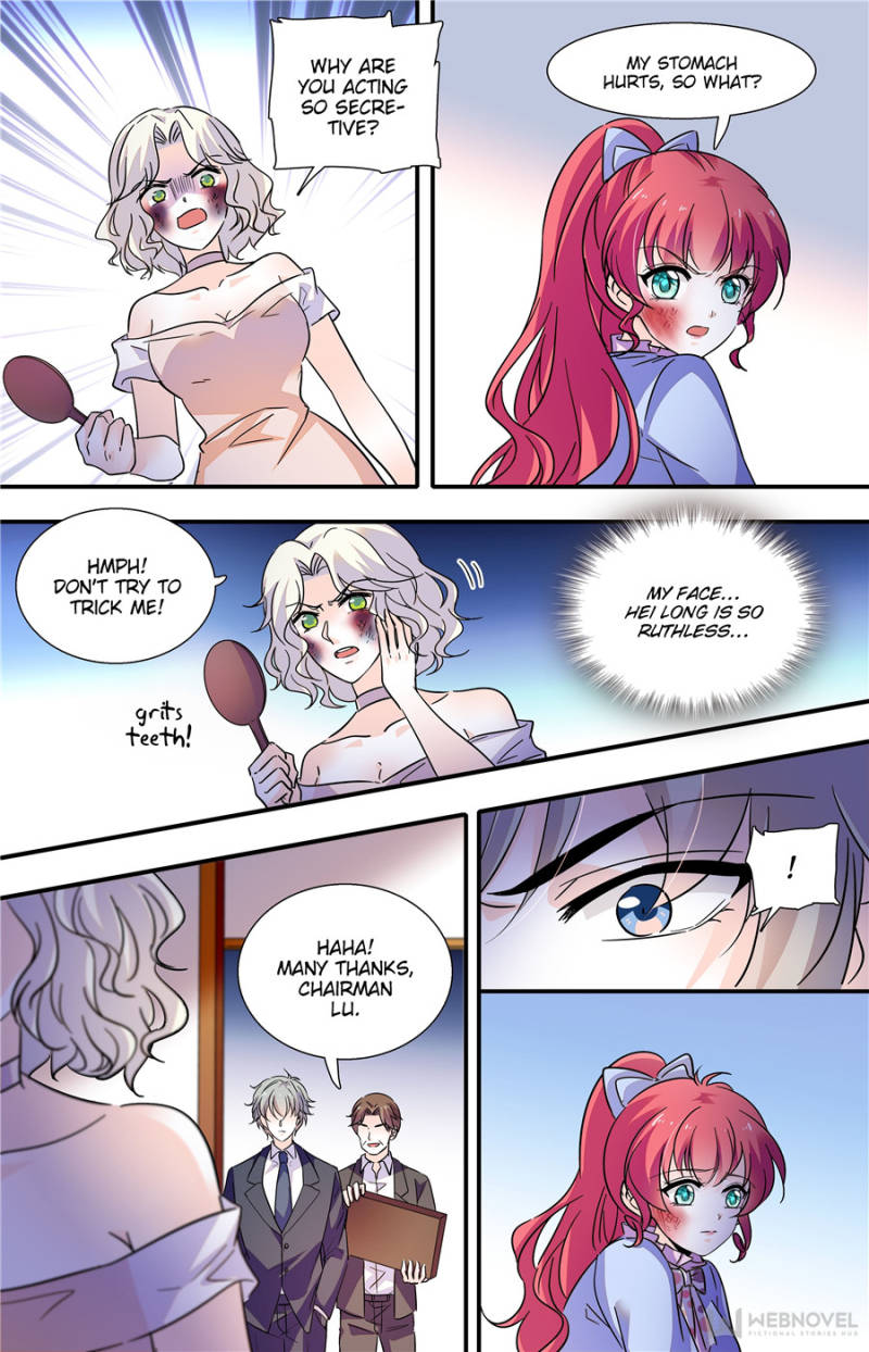 Page 5 of Chapter 218