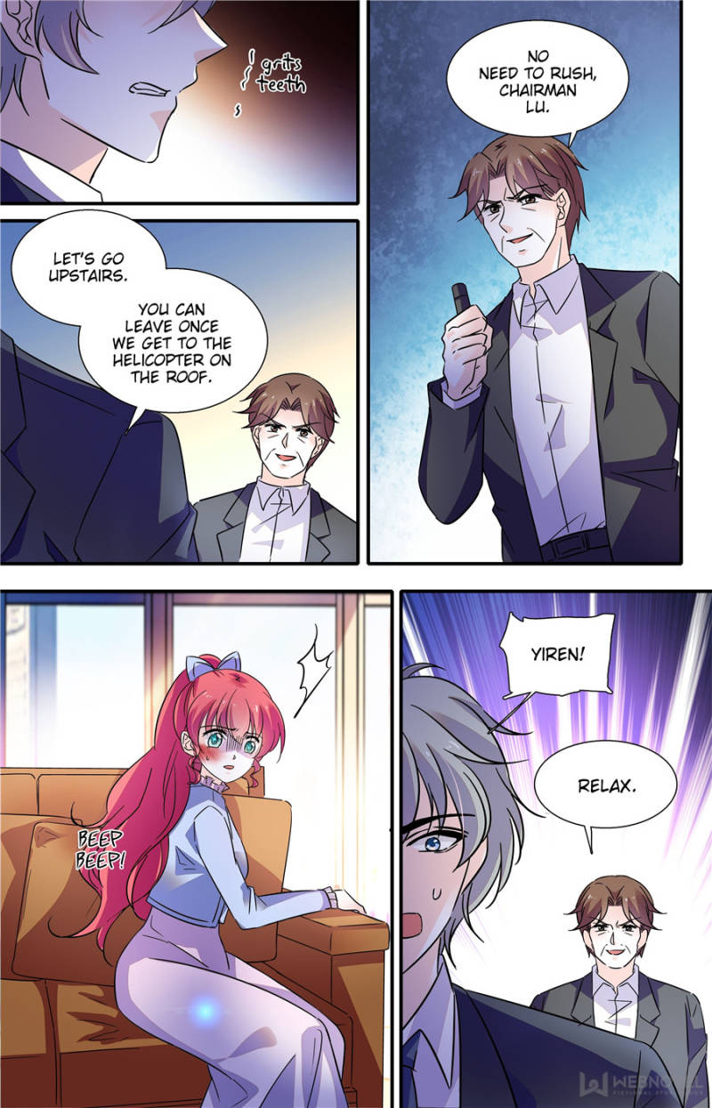 Page 6 of Chapter 218