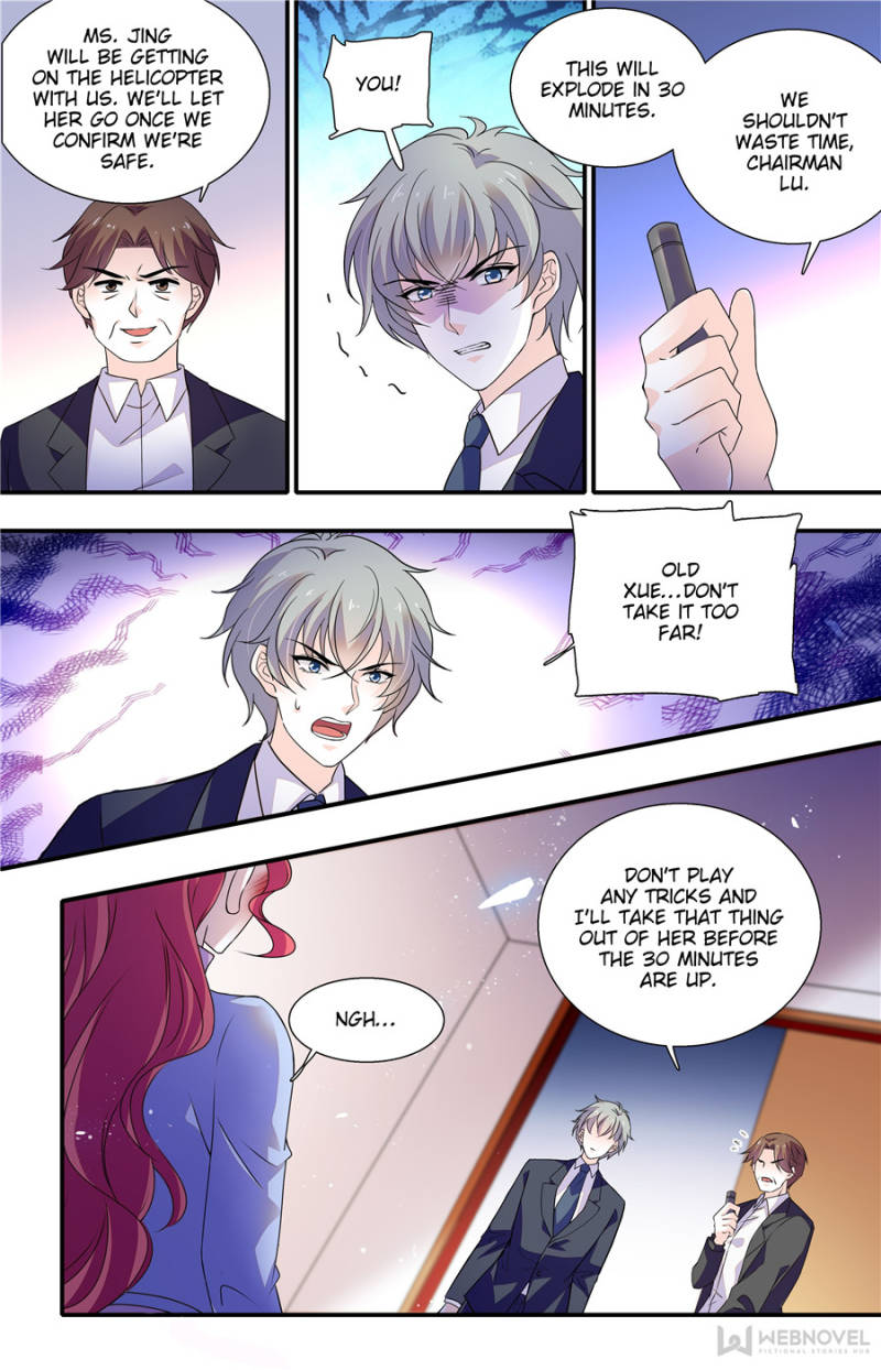 Page 7 of Chapter 218