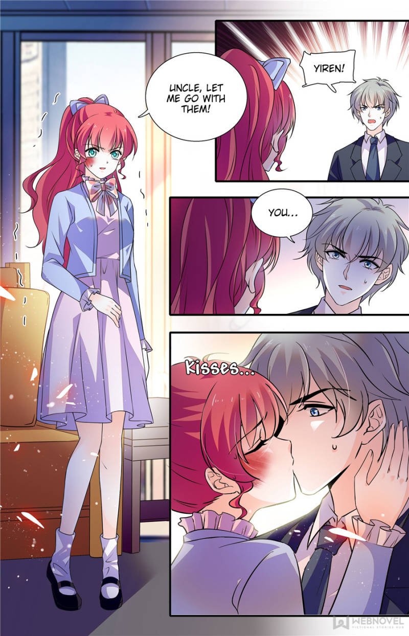 Page 8 of Chapter 218