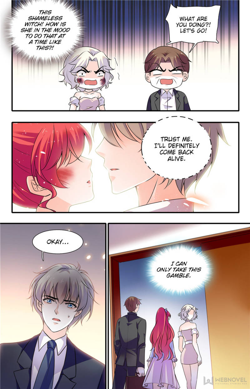 Page 9 of Chapter 218
