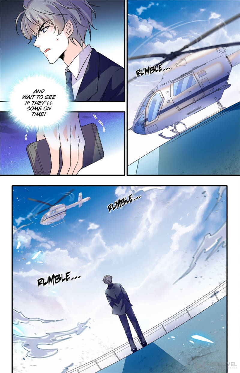 Page 10 of Chapter 218