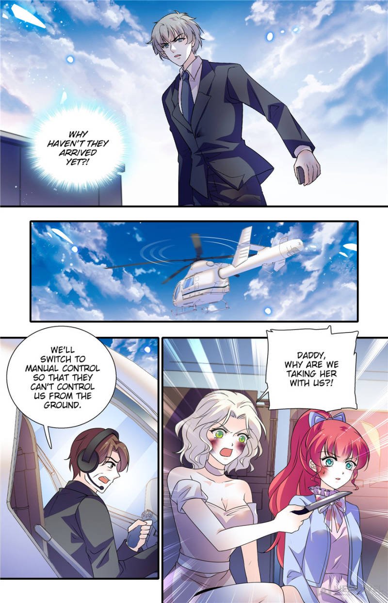 Page 11 of Chapter 218