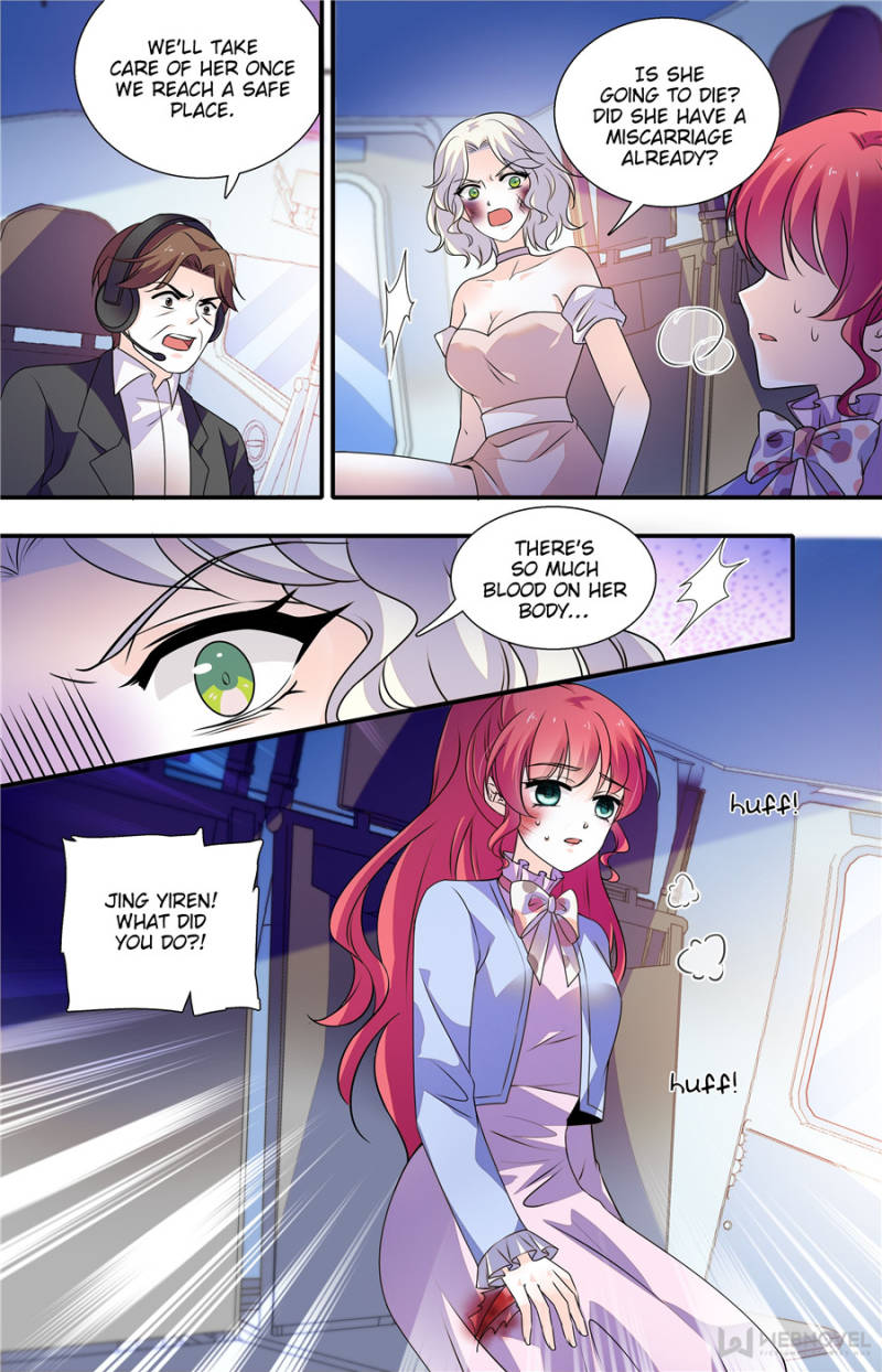 Page 12 of Chapter 218