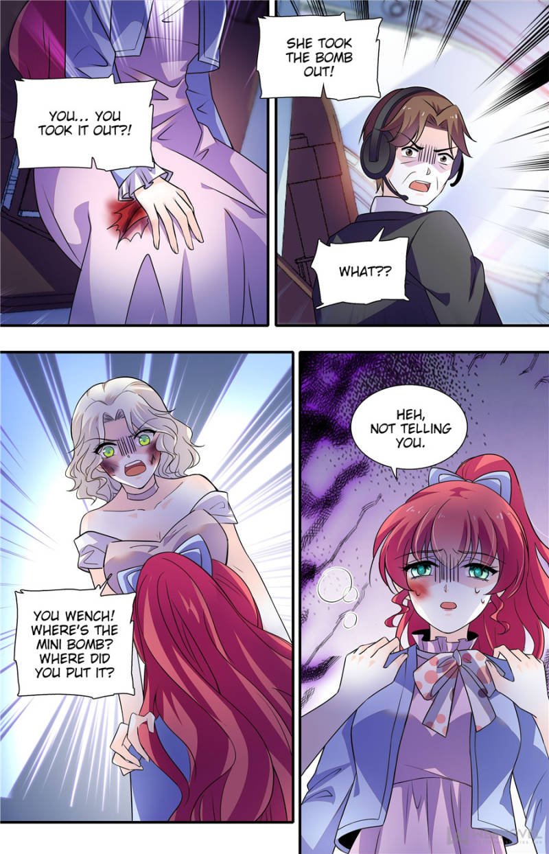 Page 13 of Chapter 218