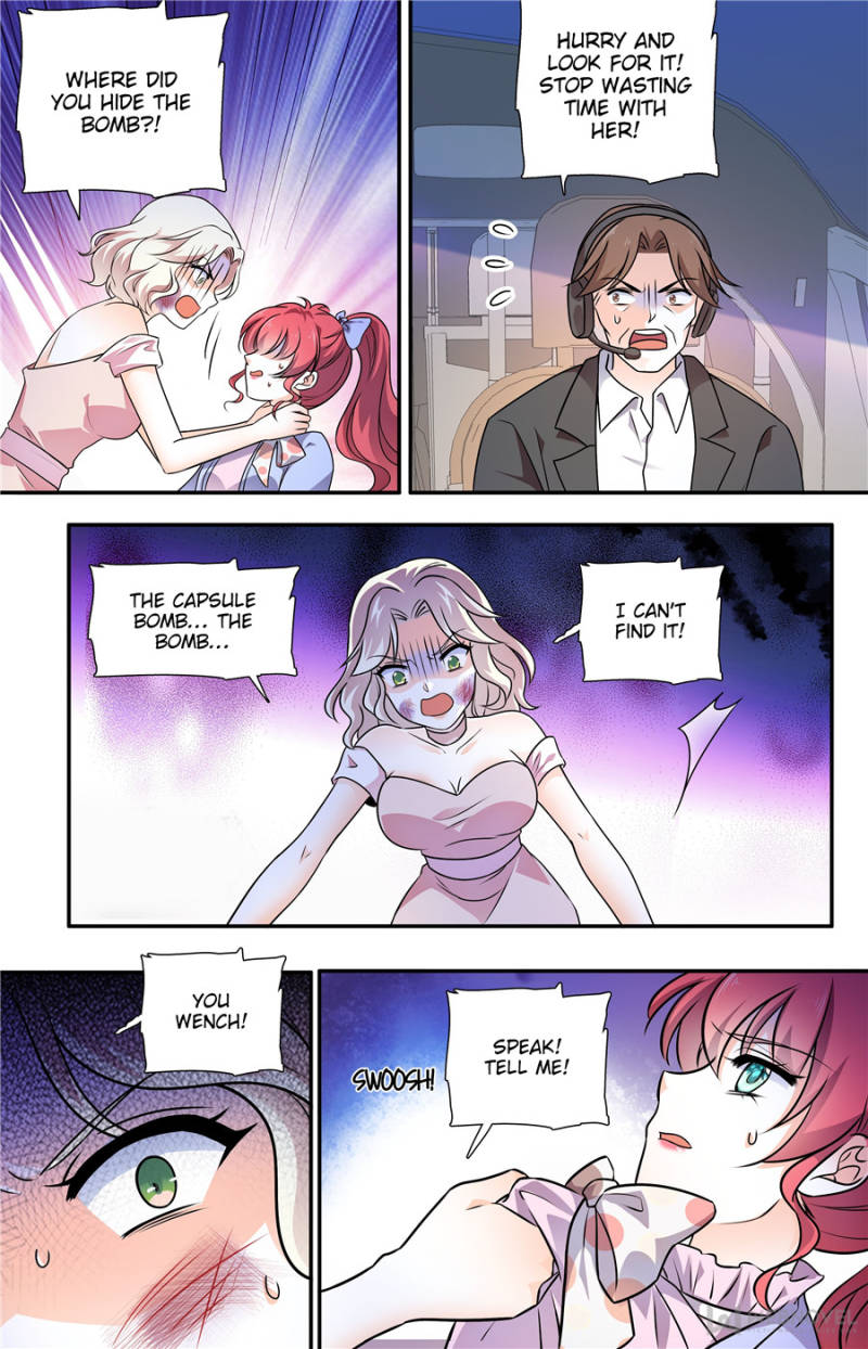 Page 1 of Chapter 219