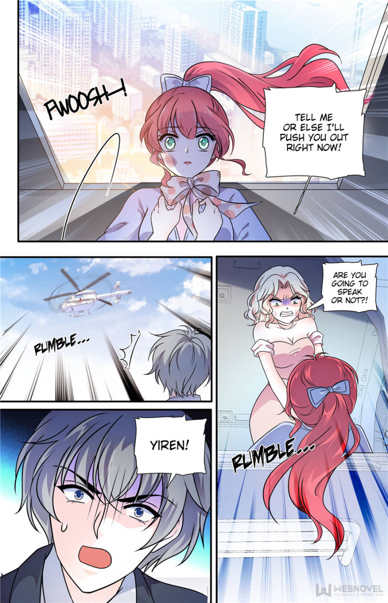 Page 2 of Chapter 219