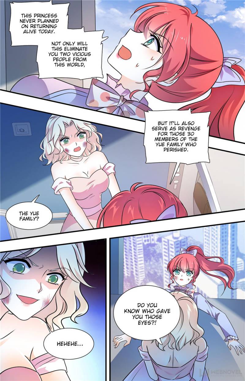 Page 3 of Chapter 219