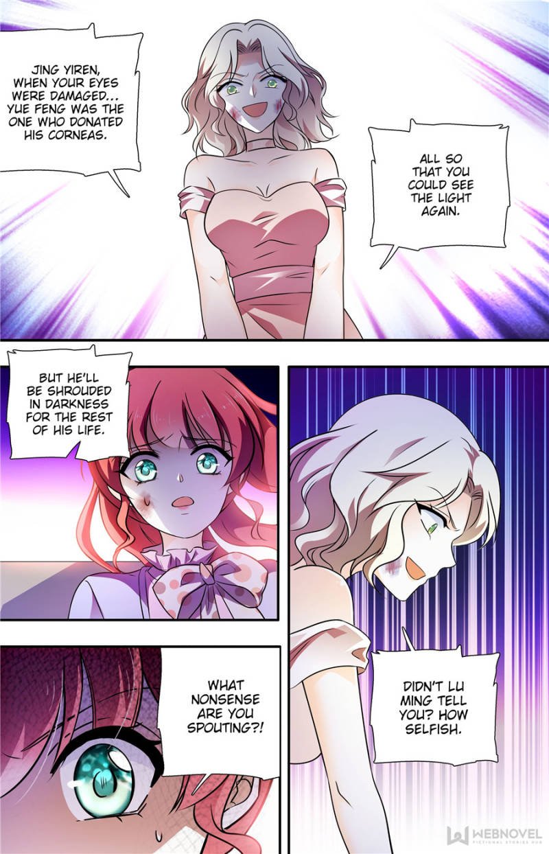 Page 4 of Chapter 219