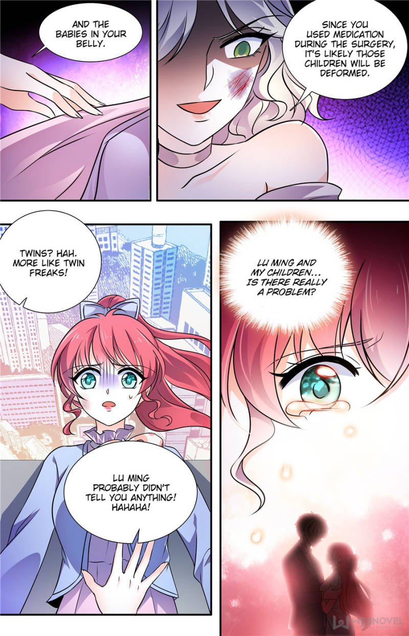 Page 5 of Chapter 219