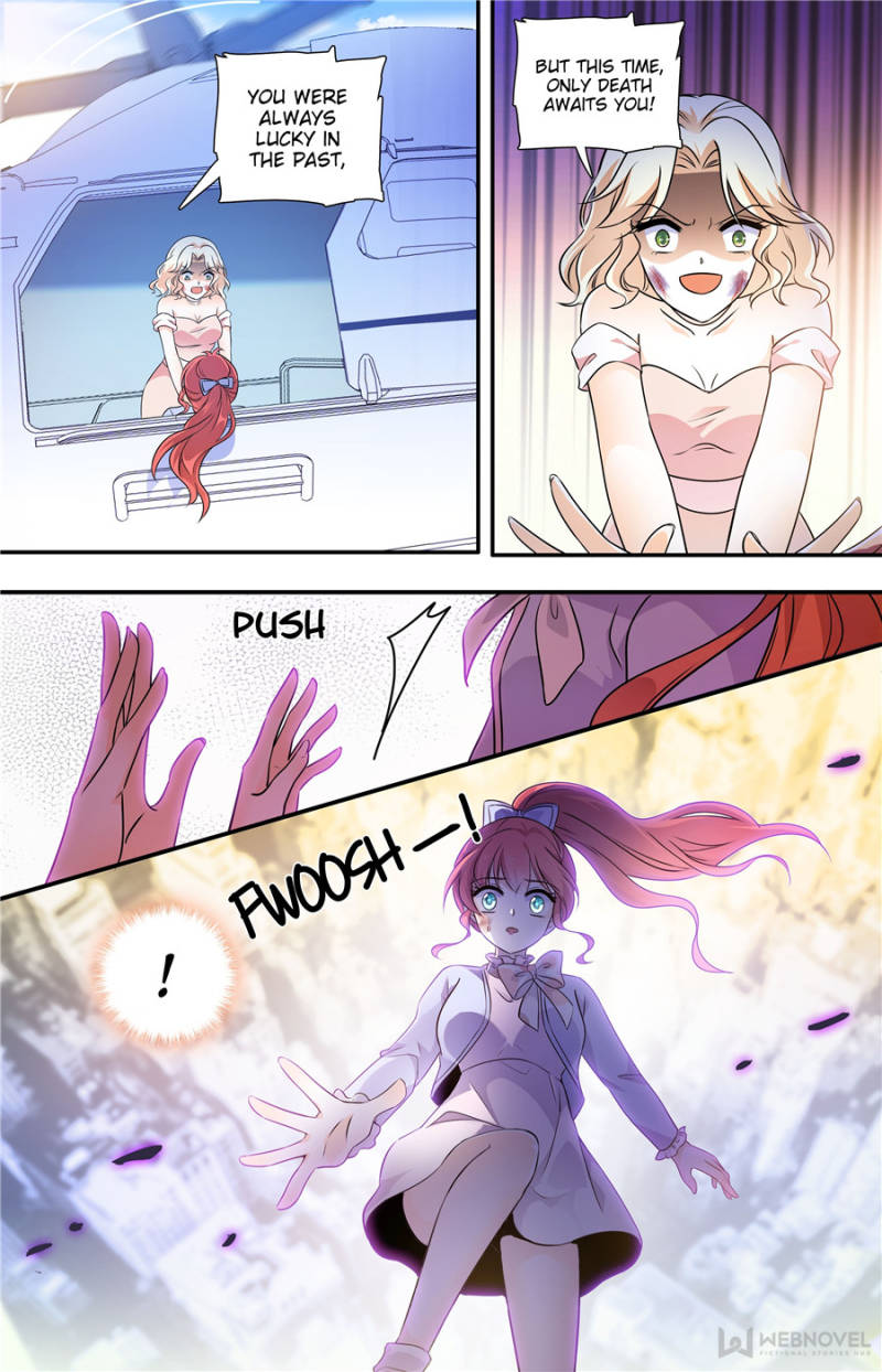 Page 6 of Chapter 219