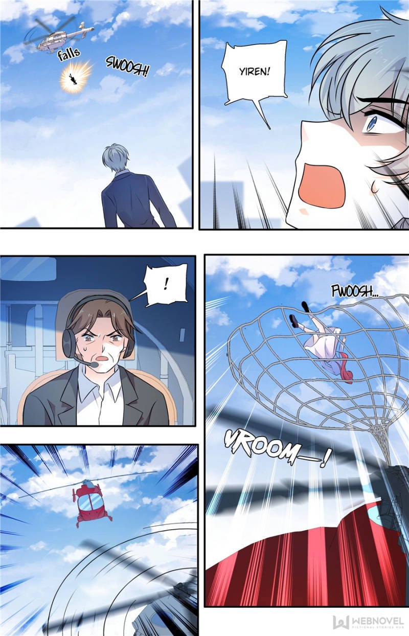 Page 7 of Chapter 219