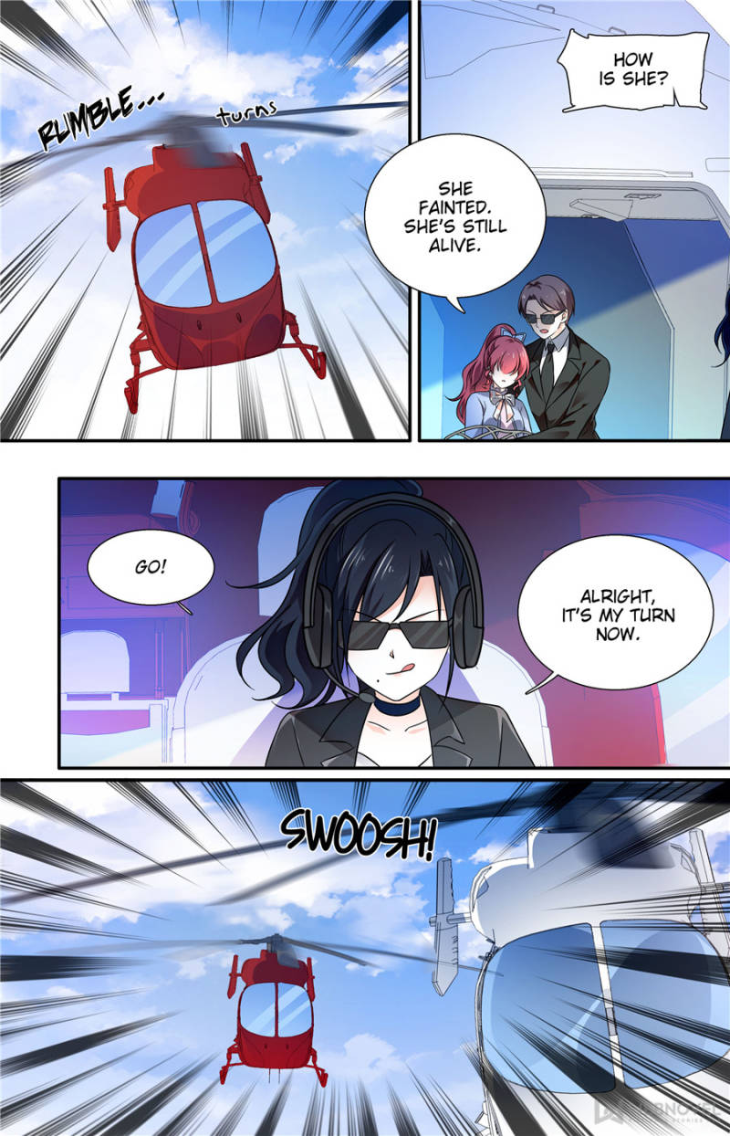 Page 8 of Chapter 219