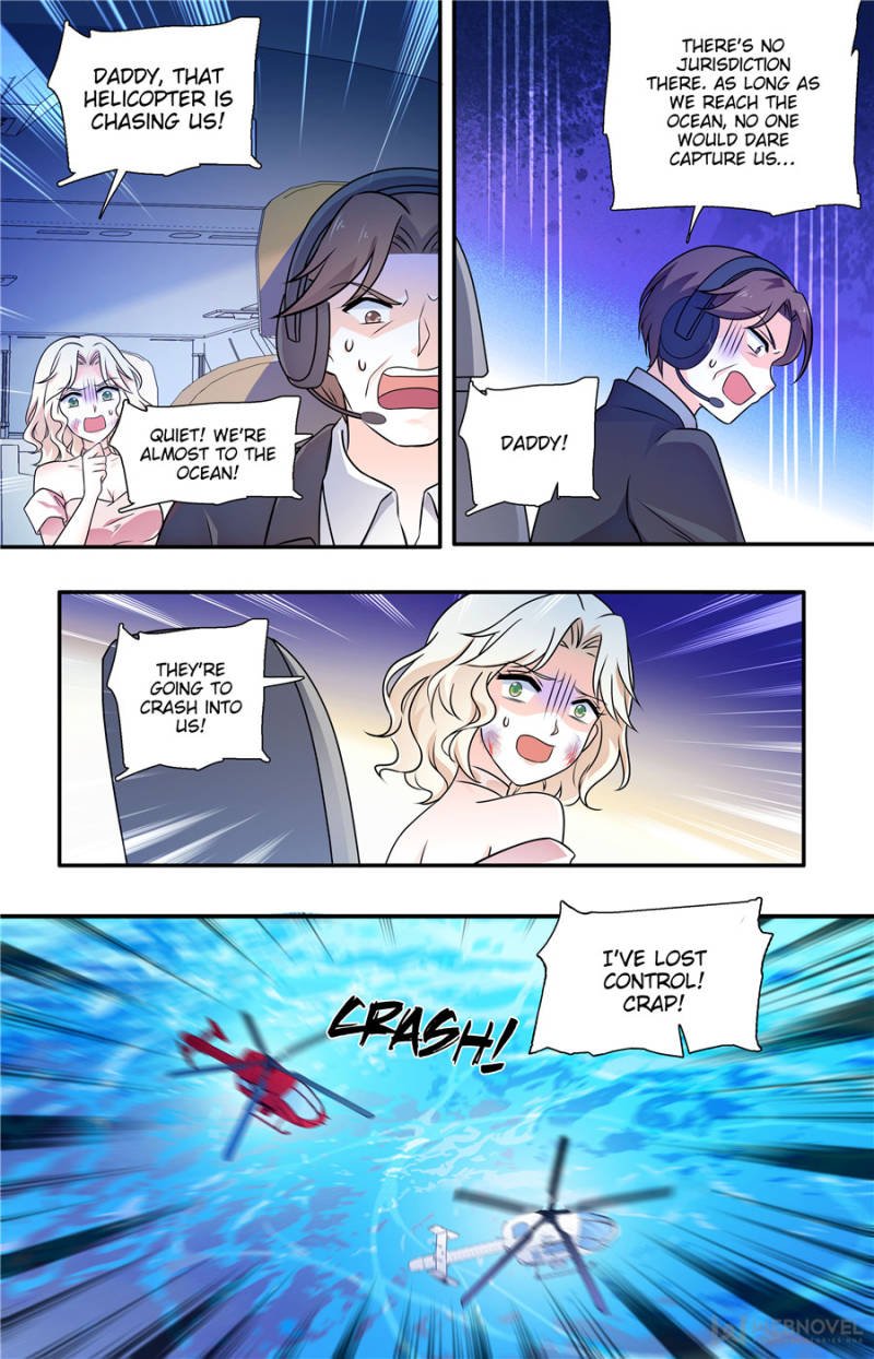 Page 9 of Chapter 219