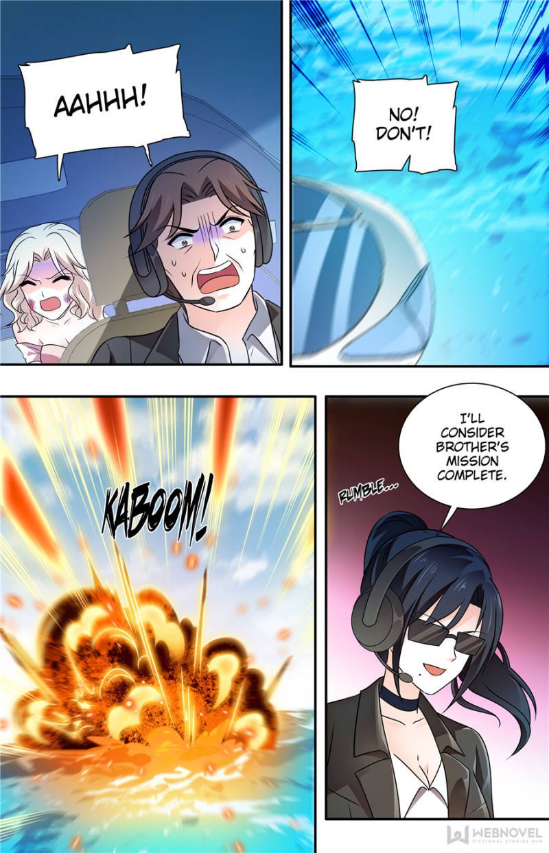 Page 10 of Chapter 219