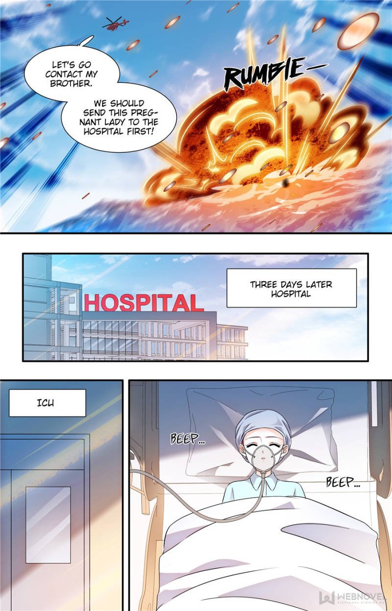 Page 11 of Chapter 219