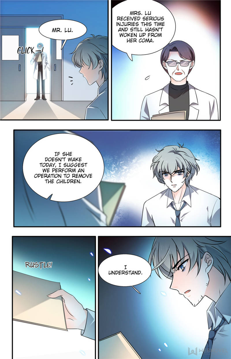 Page 12 of Chapter 219