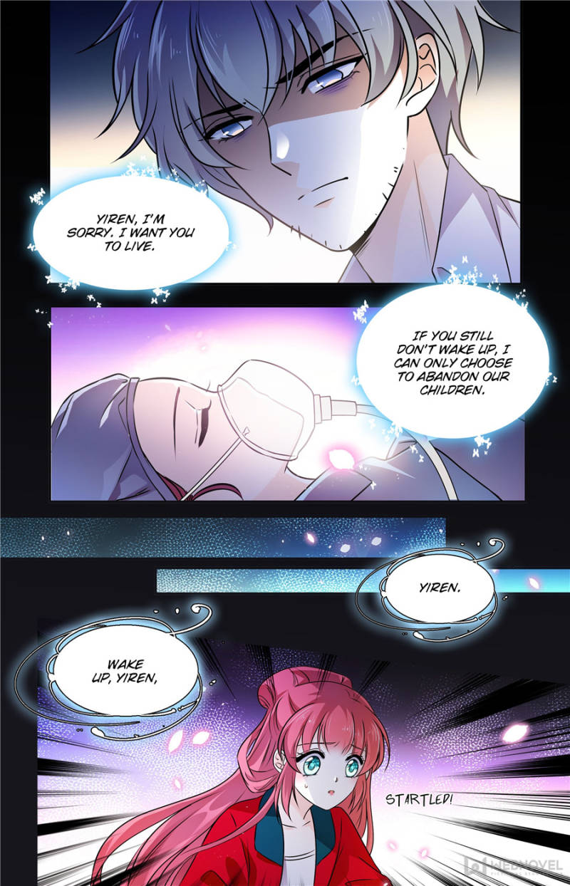 Page 13 of Chapter 219