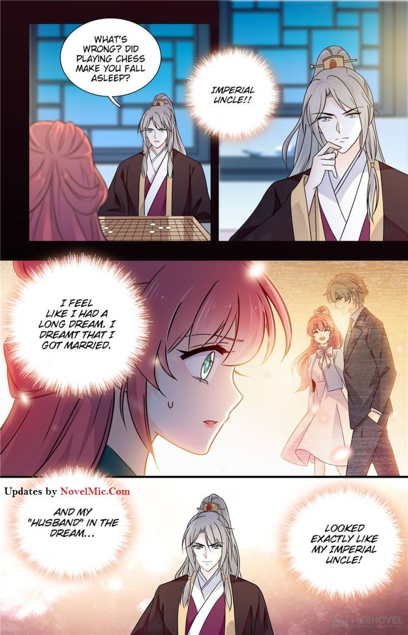 Page 14 of Chapter 219