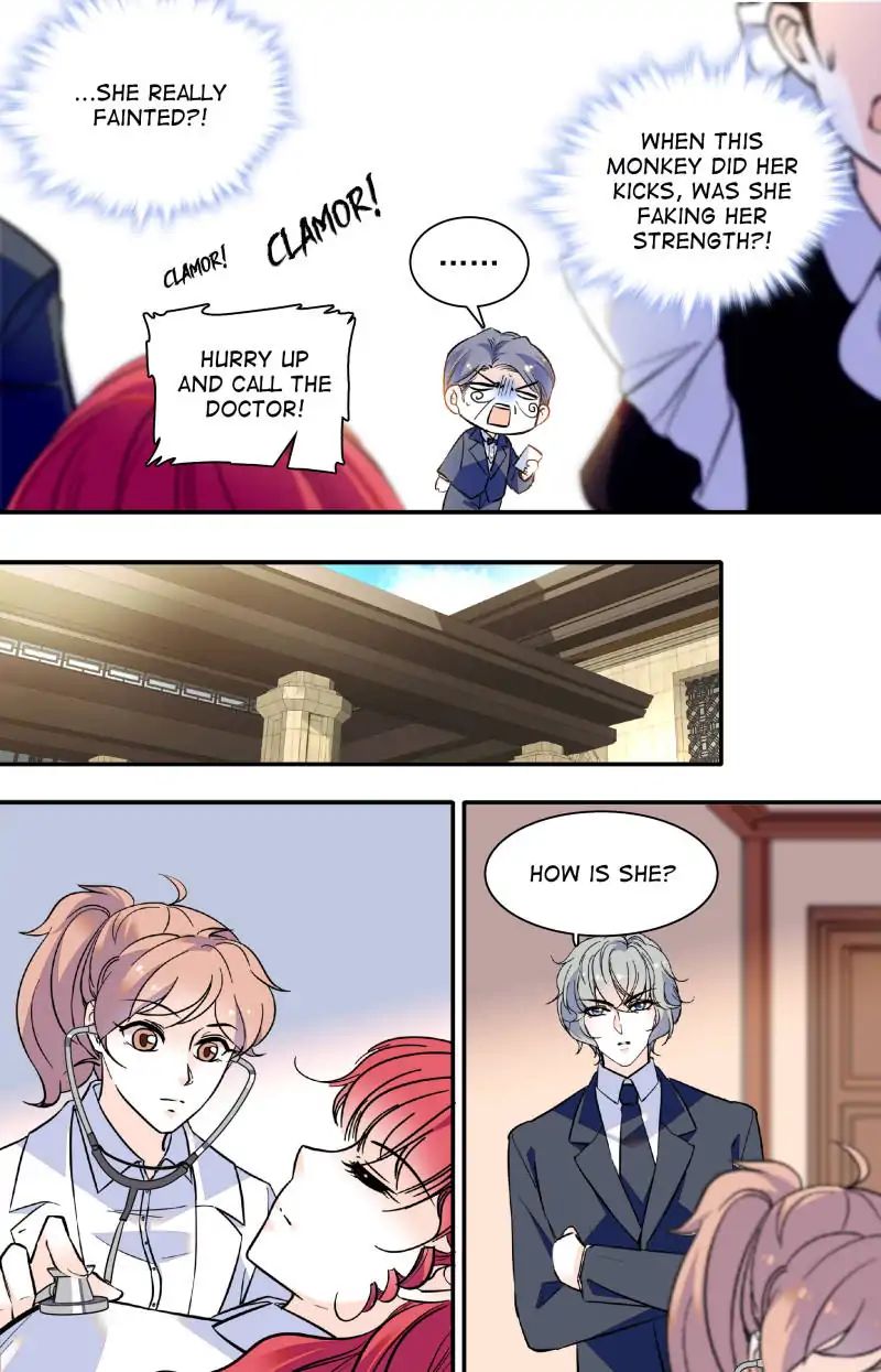 Page 3 of Chapter 22